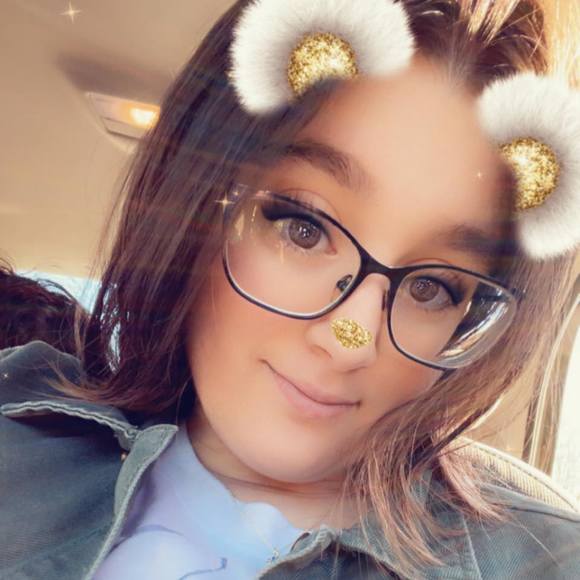 brittanyb875